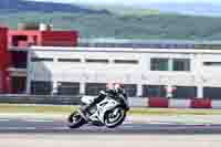 Circuito-de-Navarra;Spain;event-digital-images;motorbikes;no-limits;peter-wileman-photography;trackday;trackday-digital-images